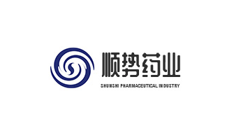 喜迎國(guó)慶，共慶華誕——公司舉行慶國(guó)慶75周年暨建廠55周年活動(dòng)